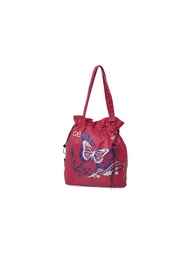 Сумки GOOD BAG