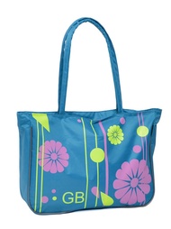 Сумки GOOD BAG