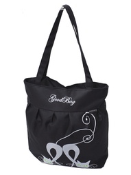 Сумки GOOD BAG