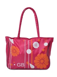Сумки GOOD BAG