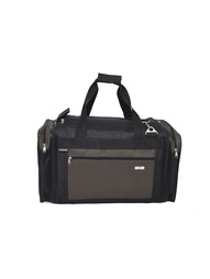 Сумки GOOD BAG