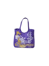Сумки GOOD BAG