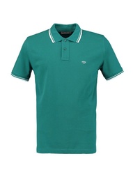 Поло Andrea Fenzi