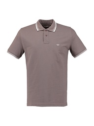 Поло Andrea Fenzi