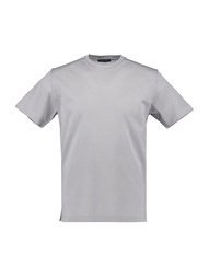 Футболка Umberto Vallati