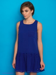 Платья PEPE JEANS LONDON