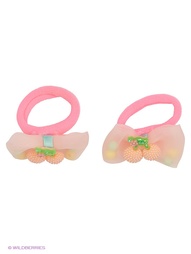 Резинки Русский бант