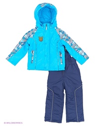 Костюмы DONILO