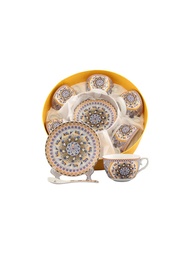 Наборы для чаепития Elan Gallery