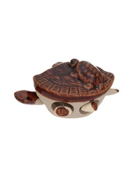 Фигурки Elan Gallery