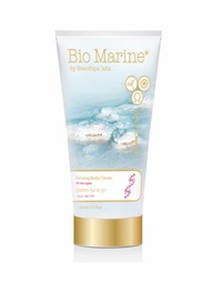 Кремы Sea of Spa