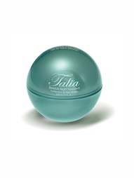 Кремы Talia