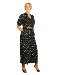 Платья CLEVER woman studio