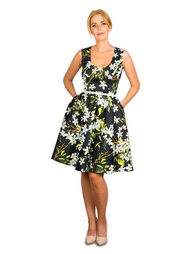 Платья CLEVER woman studio