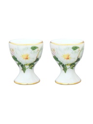 Подставки кухонные Elan Gallery