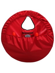 Чехлы спортивные SOLO