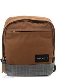 Сумки Quiksilver
