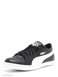 Кроссовки Puma