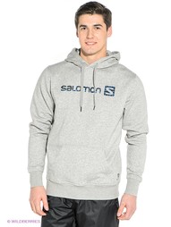 Свитшоты SALOMON