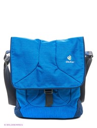 Сумки Deuter