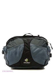 Сумки Deuter