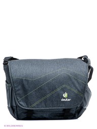 Сумки Deuter