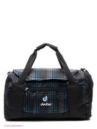 Сумки Deuter