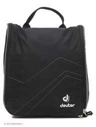 Сумки Deuter