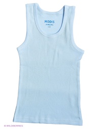 Майка Modis
