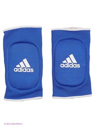 Защита Adidas