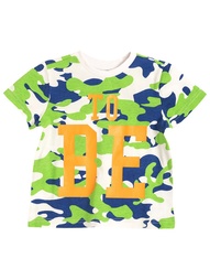 Футболка CHICCO