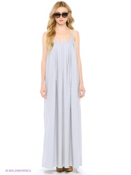 Платья Studia pepen