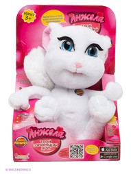 Интерактивные игрушки Dragon-i