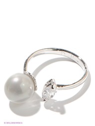 Кольца Lovely Jewelry