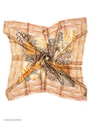 Платки Venera
