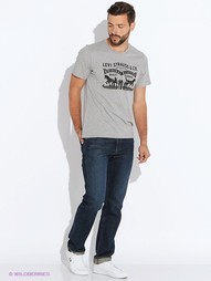 Футболка Levis®