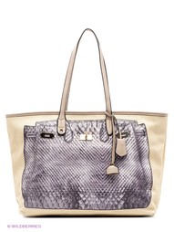 Сумки David Jones