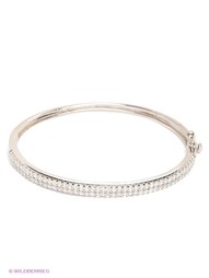 Ювелирные браслеты Happy Garnets