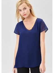 Футболка S.OLIVER