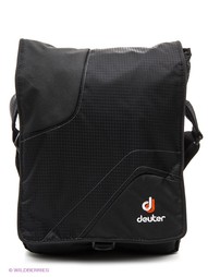 Сумки Deuter