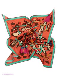 Платки Sabellino
