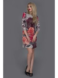 Платья Eliseeva Olesya