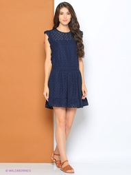 Платья PEPE JEANS LONDON
