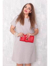 Платья Eliseeva Olesya