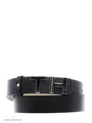 Ремни Tommy Hilfiger