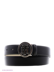 Ремни Tommy Hilfiger