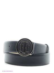 Ремни Tommy Hilfiger