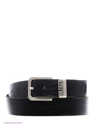 Ремни Tommy Hilfiger