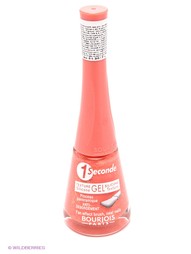 Лаки для ногтей Bourjois