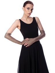 Митенки SEANNA